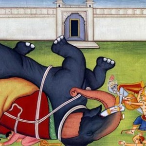 pbaaaa032_krishna_killing_the_elephant_kuvalayapida