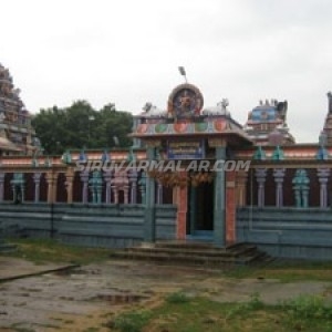 varamurtheeswar-temple